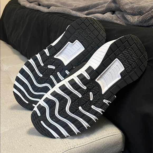 Nike Metcon Free 6 - Picture 5 of 6